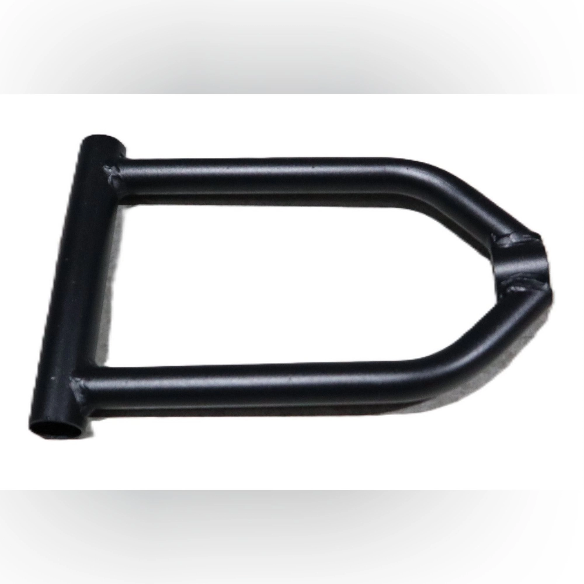 ARORA RAPTOR SAĞ ÜST SALINCAK #ATV RAPTOR-005
